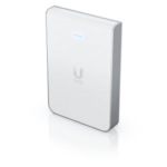 UniFi U6 In-Wall - Image 2