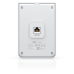 UniFi U6 In-Wall - Image 3