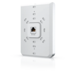 UniFi U6 In-Wall - Image 4