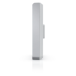 UniFi U6 In-Wall - Image 6