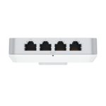 UniFi U6 In-Wall - Image 5