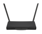 WiFi როუტერი - hAP ax³, MikroTik - Image 3