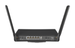 WiFi როუტერი - hAP ax³, MikroTik - Image 2