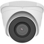IP კამერა - 2მპ 2.8მმ Turret, HiLook