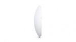UniFi U6 Enterprise - Image 3