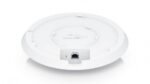 UniFi U6 Enterprise - Image 5