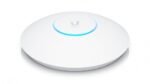 UniFi U6 Enterprise - Image 4