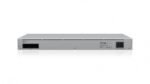 მართვადი PoE სვიჩი - Pro 24 PoE, Ubiquiti - Image 2