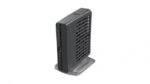 WiFi როუტერი - hAP ax², MikroTik - Image 2