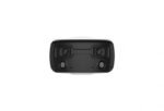 IP კამერა - 2*4მპ, 4მმ, Bullet, Mic, SD, ANR, UMD, Lighthunter, Uniview - Image 5