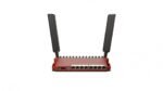WiFi როუტერი - L009UiGS, MikroTik