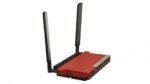 WiFi როუტერი - L009UiGS, MikroTik - Image 4