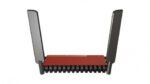 WiFi როუტერი - L009UiGS, MikroTik - Image 2