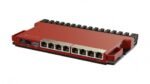 როუტერი - L009UiGS-RM, MikroTik - Image 3