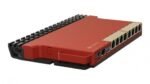 როუტერი - L009UiGS-RM, MikroTik - Image 4