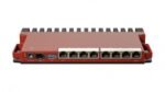 როუტერი - L009UiGS-RM, MikroTik