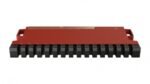 როუტერი - L009UiGS-RM, MikroTik - Image 2