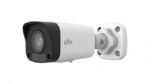 IP კამერა - 2მპ, 4მმ, Bullet, SD, Uniview - Image 2