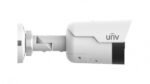 IP კამერა - 4მპ, 4მმ, Bullet, Mic, SD, ANR, UMD, Speaker, Uniview - Image 2