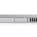 UniFi Cloud Gateway - Dream Machine Special Edition, Ubiquiti