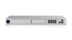 UniFi Cloud Gateway - Dream Machine Special Edition, Ubiquiti