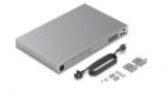 UniFi Cloud Gateway - Dream Machine Special Edition, Ubiquiti - Image 3