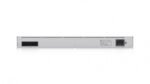 UniFi Cloud Gateway - Dream Machine Special Edition, Ubiquiti - Image 2