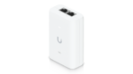 PoE ადაპტერი, U-POE+, at, 30W, GbE - Image 2
