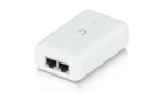 PoE ადაპტერი, U-POE+, at, 30W, GbE