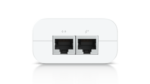 PoE ადაპტერი, U-POE+, at, 30W, GbE - Image 7