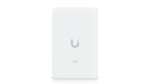 PoE ადაპტერი, U-POE+, at, 30W, GbE - Image 6