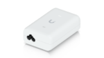 PoE ადაპტერი, U-POE+, at, 30W, GbE - Image 5