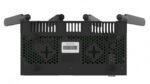 WiFi როუტერი - RB4011iGS, MikroTik - Image 4