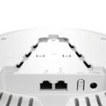cAP ax - Image 3