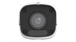 IP კამერა - 4მპ, 4მმ, Bullet, Mic, SD, ANR, UMD, Uniview - Image 3