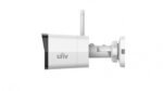 IP კამერა - 2მპ 2.8მმ Bullet, WiFi, Mic, SD, ANR, HBD, Uniview
