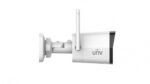 IP კამერა - 2მპ 2.8მმ Bullet, WiFi, Mic, SD, ANR, HBD, Uniview - Image 2