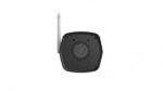 IP კამერა - 2მპ 2.8მმ Bullet, WiFi, Mic, SD, ANR, HBD, Uniview - Image 3