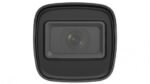IP კამერა - 2მპ, 2.8მმ, Bullet, Eco Series, HiLook - Image 3