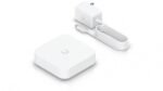როუტერი - Gateway Lite, Ubiquiti - Image 6