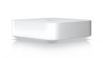 როუტერი - Gateway Lite, Ubiquiti - Image 4