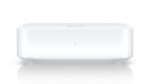 როუტერი - Gateway Lite, Ubiquiti - Image 2