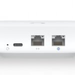 როუტერი - Gateway Lite, Ubiquiti