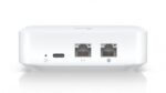როუტერი - Gateway Lite, Ubiquiti