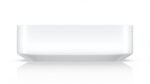 როუტერი - Gateway Lite, Ubiquiti - Image 5