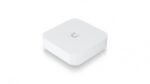 როუტერი - Gateway Lite, Ubiquiti - Image 3