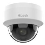 IP კამერა - 2მპ 2.8მმ Dome, Eco Series, HiLook