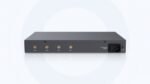 VoIP - სატელეფონო სადგური P550 - Image 2