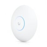 UniFi U7 Pro