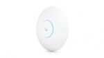 UniFi U7 Pro